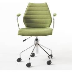 Kartell Maui Silla de oficina