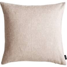 Elvang Classic Komplett dekorationskudde Beige (50x50cm)