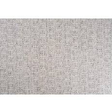 Linie Design Justin Grå 200x300cm
