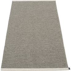 Pappelina Mono Grey 85x260cm