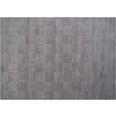 Linie Design Luzern Grå 170x240cm