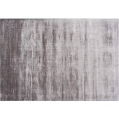 Linie Design Lucens Sølv, Grå 170x240cm