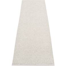 Pappelina Alfombras Pappelina Svea Gris cm