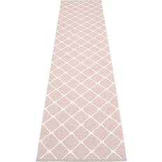 Pappelina Rex Rosa, Beige 70x335cm