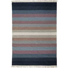 Carpets & Rugs Kateha Tofta Wave Blue 200x300cm