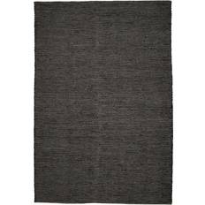 Kateha Spirit Svart 200x300cm