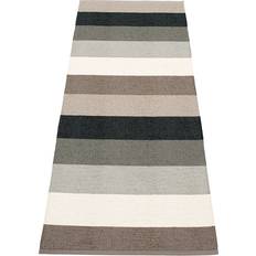 Pappelina Molly Grå, Brun 70x200cm