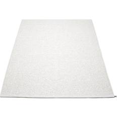 Pappelina Svea Vit 180x260cm
