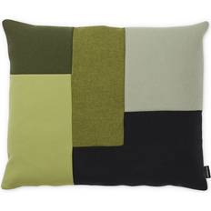 Normann Copenhagen Brick Complete Decoration Pillows Multicolour