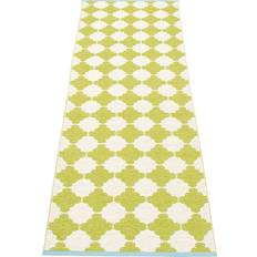 Pappelina Marre Turkis, Beige 70x150cm