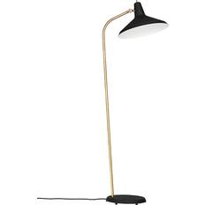 GUBI G-10 Floor Lamp 141cm