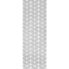 Carpets & Rugs Brita Sweden Karin Grey 70x250cm