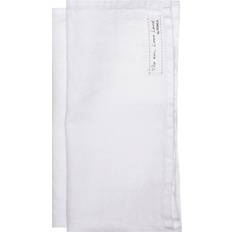 Himla Sunshine Duk Dug Hvid (145x330cm)