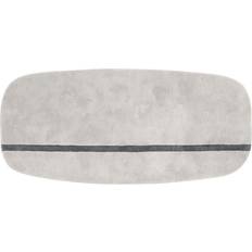 Normann Copenhagen Oona Grå cm