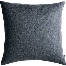 Elvang Pillows Elvang Classic Complete Decoration Pillows Grey (50x50cm)