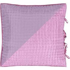 Designers Guild Pillows Designers Guild Chenevard Complete Decoration Pillows (65x65cm)