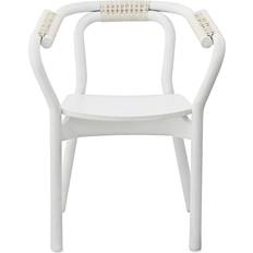 Ash Chairs Normann Copenhagen Knot Chair