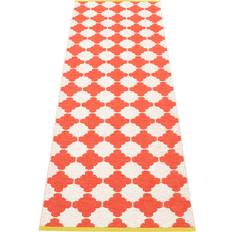 Pappelina 70 x 300 Pappelina Marre Röd 70x300cm