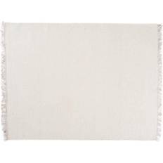 Linie Design Rainbow Vit 170x240cm