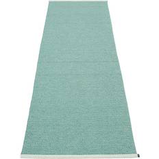 Pappelina Mono Turkis, Grøn 85x260cm