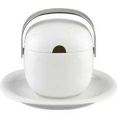 Rosenthal Suomi Sauce Boat 0.52L