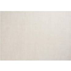 Linie Design Luzern White 200x300cm