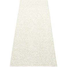 Pappelina Svea Beige 50x70cm