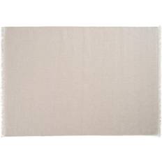 Linie Design Rainbow Beige 170x240cm