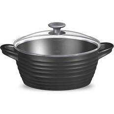 Sophie Conran Large