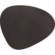 Curve XXL