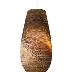 Graypants Drop GP-211 Pendant Lamp ∅ 25cm