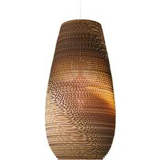 Graypants Drop GP-211 Pendant Lamp 25cm