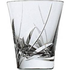 Rosenthal Whiskey Glasses Rosenthal Estelle Whisky Glass 23cl