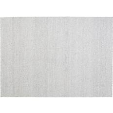 Fabula Living Fenris Vit, Grå, Multifärgad 200x300cm