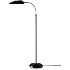 GUBI Cobra Golvlampa 118cm