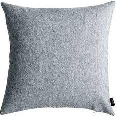 Elvang Ropa de Cama Elvang Classic Funda de almohada Gris (50x50cm)