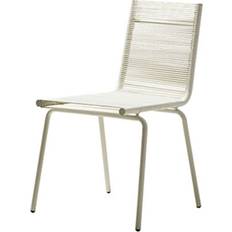 Cane-Line Chairs Cane-Line Sidd Chair