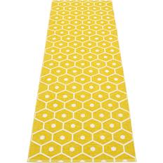 Pappelina Hone Yellow 70x225cm