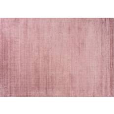 Linie Design Cover Pink 140x200cm