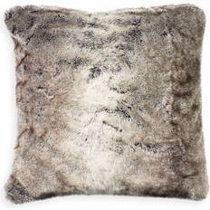 Newport Puder Newport Whistler Varg Komplet pyntepude (50x50cm)