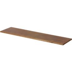 ferm LIVING Shelf Hylle
