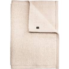 Himla ullmatta Himla - Natur, Beige 200x300cm
