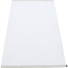 Pappelina Mono Vit 85x260cm