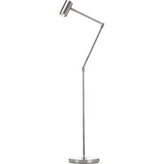 Örsjö Belysning Minipoint GX225 Golvlampa 142.5cm
