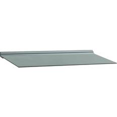 Lind DNA Slim M Hylla