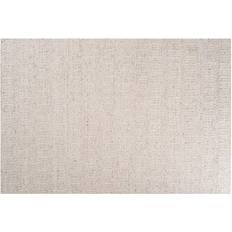 Linie Design Justin Vit, Beige 170x240cm