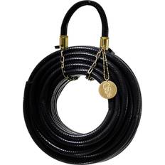 Garden Hose