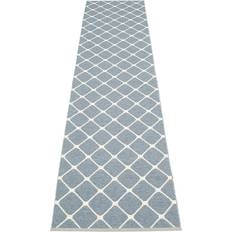 Pappelina Rex Beige 70x430cm