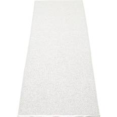 Pappelina Svea Vit 70x320cm
