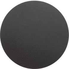 Circle XXL 